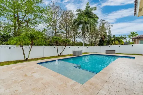 18801 SW 7th Street Pembroke Pines FL 33029