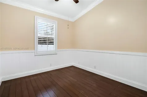 18801 SW 7th Street Pembroke Pines FL 33029