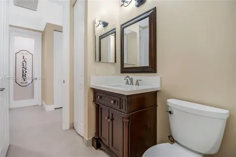 18801 SW 7th Street Pembroke Pines FL 33029