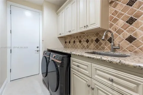 18801 SW 7th Street Pembroke Pines FL 33029