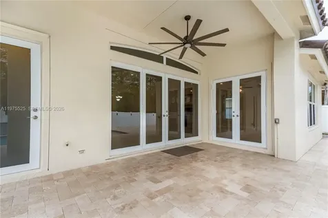 18801 SW 7th Street Pembroke Pines FL 33029