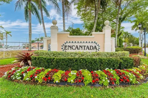 18801 SW 7th Street Pembroke Pines FL 33029