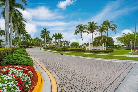 18801 SW 7th Street Pembroke Pines FL 33029