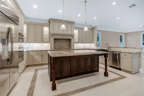 18801 SW 7th Street Pembroke Pines FL 33029