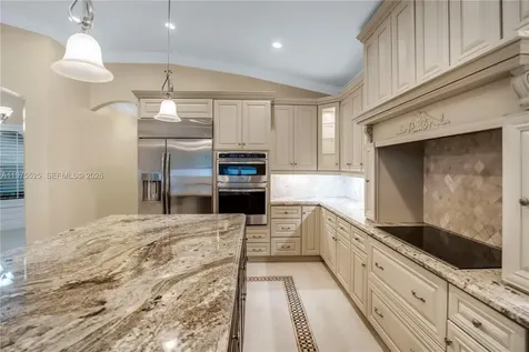 18801 SW 7th Street Pembroke Pines FL 33029