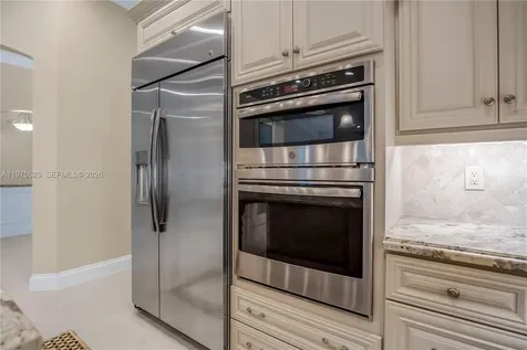 18801 SW 7th Street Pembroke Pines FL 33029