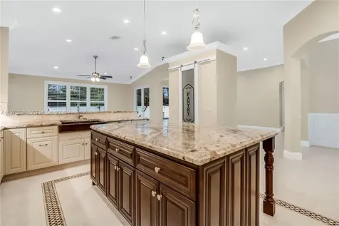 18801 SW 7th Street Pembroke Pines FL 33029