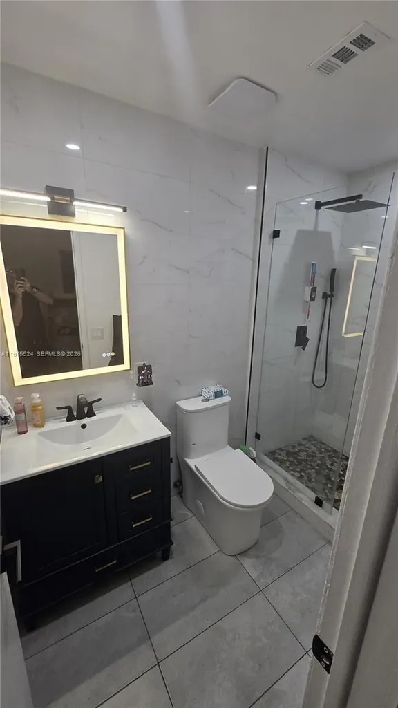 7430 Douglas Street Hollywood FL 33024