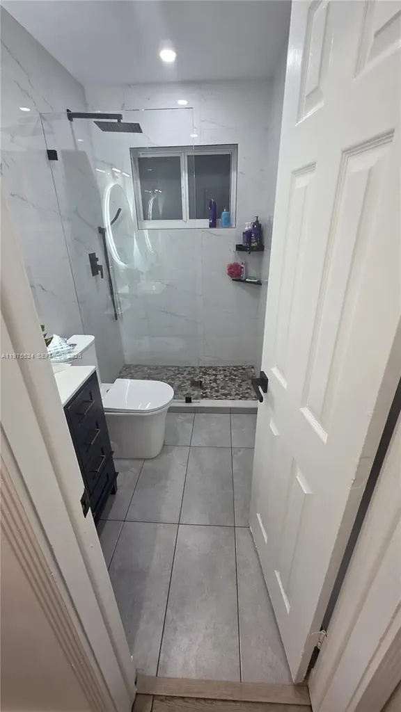 7430 Douglas Street Hollywood FL 33024
