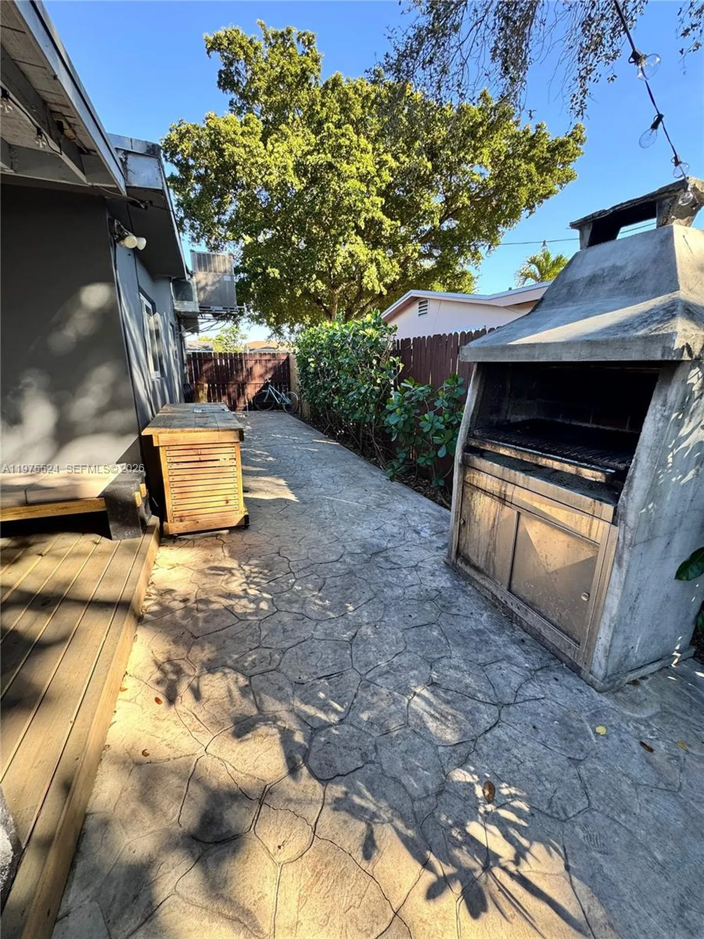 7430 Douglas Street Hollywood FL 33024