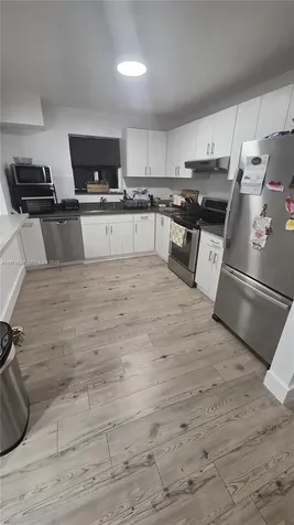 7430 Douglas Street Hollywood FL 33024