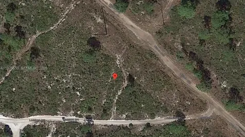 532 Nichele Boulevard Lake Placid FL 33852