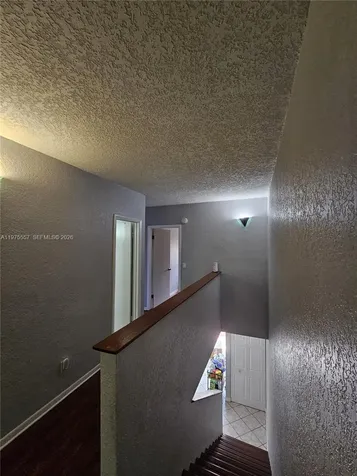 8837 NW 48th Street Sunrise FL 33351