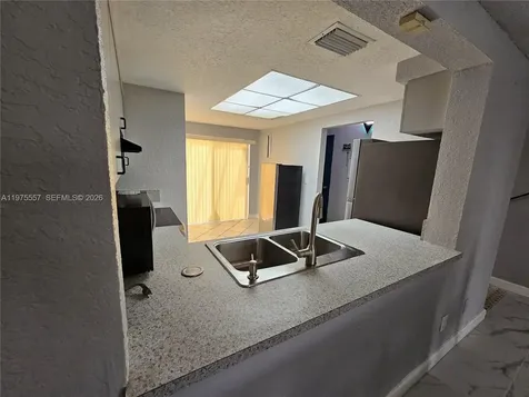 8837 NW 48th Street Sunrise FL 33351