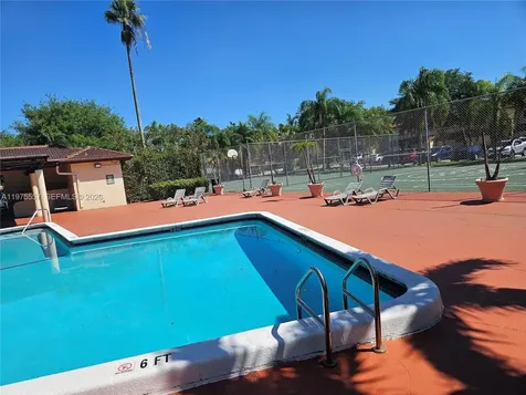 8837 NW 48th Street Sunrise FL 33351