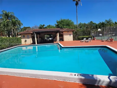 8837 NW 48th Street Sunrise FL 33351