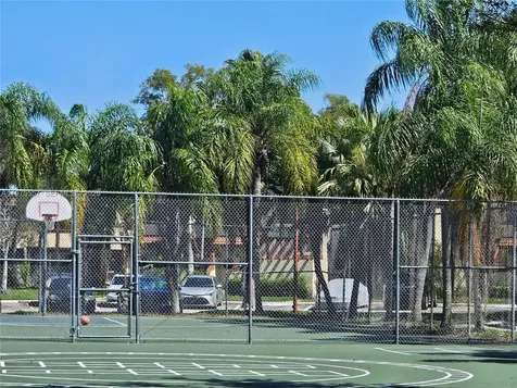 8837 NW 48th Street Sunrise FL 33351