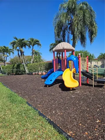 8837 NW 48th Street Sunrise FL 33351