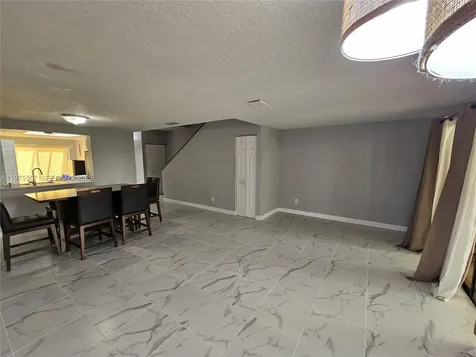 8837 NW 48th Street Sunrise FL 33351