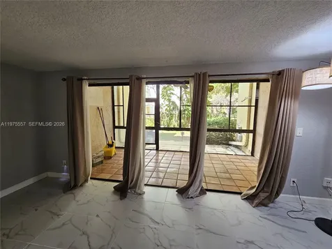 8837 NW 48th Street Sunrise FL 33351