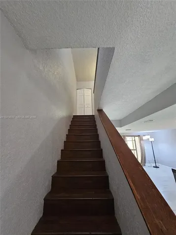 8837 NW 48th Street Sunrise FL 33351