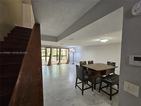 8837 NW 48th Street Sunrise FL 33351