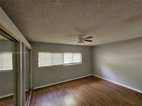 8837 NW 48th Street Sunrise FL 33351