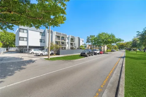 2345 NE 135th Street North Miami FL 33181