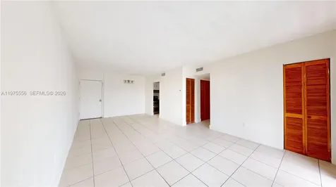 2345 NE 135th Street North Miami FL 33181