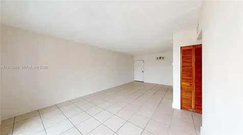 2345 NE 135th Street North Miami FL 33181