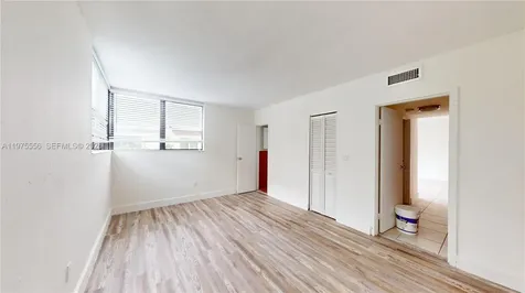 2345 NE 135th Street North Miami FL 33181