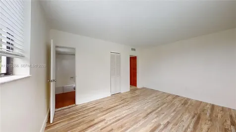 2345 NE 135th Street North Miami FL 33181