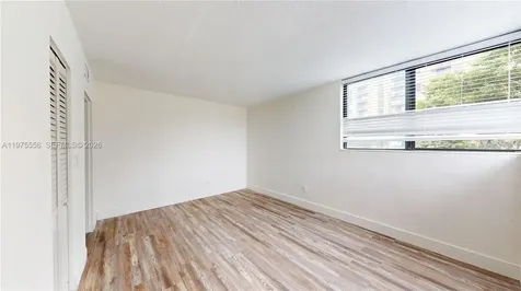 2345 NE 135th Street North Miami FL 33181