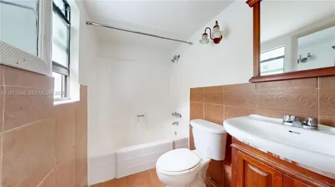 2345 NE 135th Street North Miami FL 33181