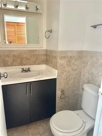 2345 NE 135th Street North Miami FL 33181