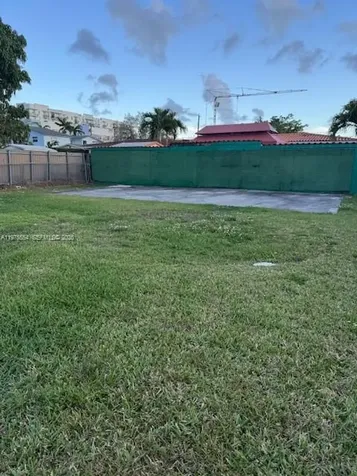 Miami FL 33155