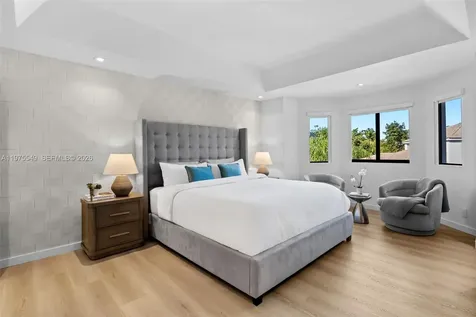 1077 Golden Cane Drive Weston FL 33327