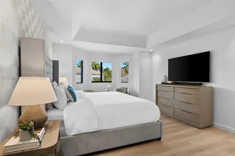 1077 Golden Cane Drive Weston FL 33327