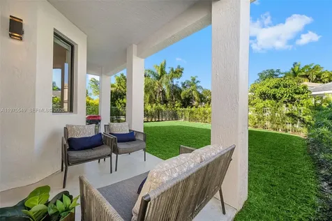 1077 Golden Cane Drive Weston FL 33327
