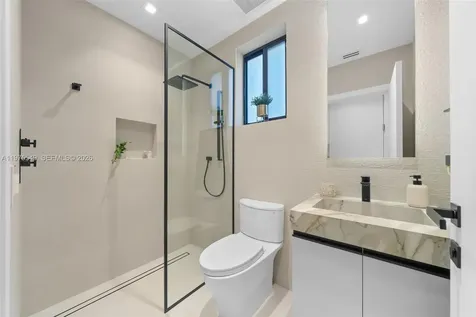 1077 Golden Cane Drive Weston FL 33327