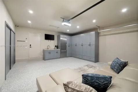 1077 Golden Cane Drive Weston FL 33327