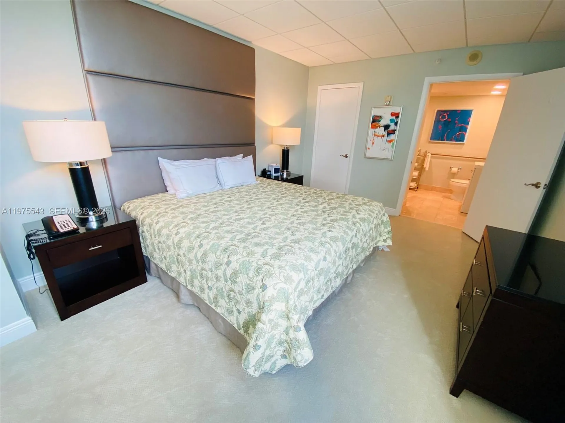 2670 E Sunrise Boulevard Fort Lauderdale FL 33304