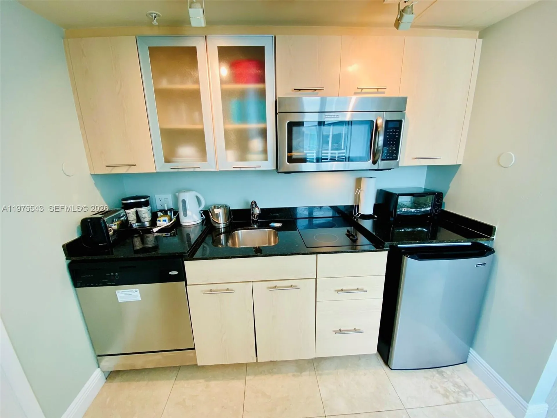 2670 E Sunrise Boulevard Fort Lauderdale FL 33304