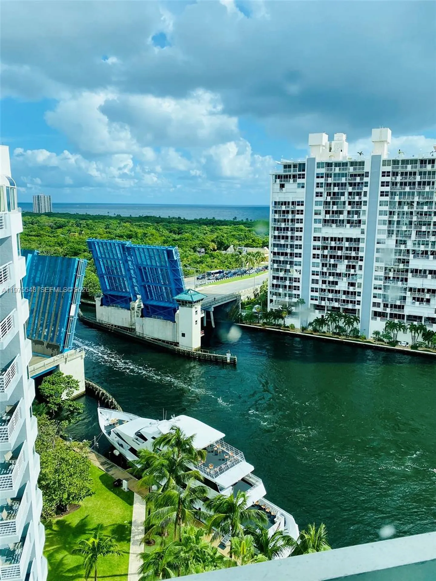 2670 E Sunrise Boulevard Fort Lauderdale FL 33304