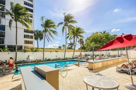 2670 E Sunrise Boulevard Fort Lauderdale FL 33304