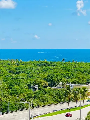 2670 E Sunrise Boulevard Fort Lauderdale FL 33304