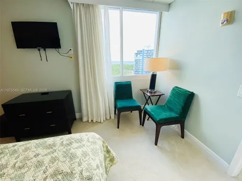 2670 E Sunrise Boulevard Fort Lauderdale FL 33304