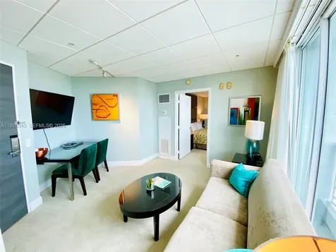 2670 E Sunrise Boulevard Fort Lauderdale FL 33304
