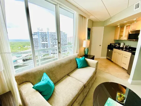 2670 E Sunrise Boulevard Fort Lauderdale FL 33304