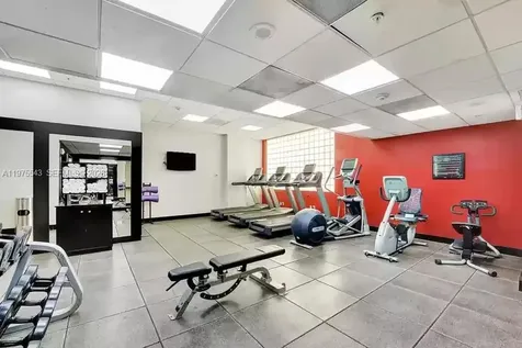 2670 E Sunrise Boulevard Fort Lauderdale FL 33304